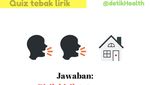Kebelet BAB Banget? Jawab Teka-teki Ini Saja untuk Alihkan Perhatian