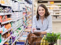 6 Hal yang Dikira Sopan Saat Berbelanja Tetapi Tidak Disukai Pegawai