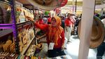 Festival Lapak PerpuSeru