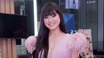 Felicya Angelista Tampil Bak Putri Disney, Pangerannya Mana?