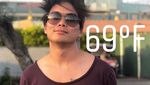 Shin Lim, Pesulap Keren yang Suka Makan Es Krim