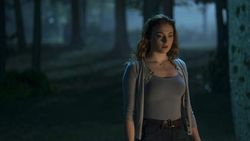 Potret Aktris Pemeran Jean Grey di Semesta Marvel dari Masa ke Masa