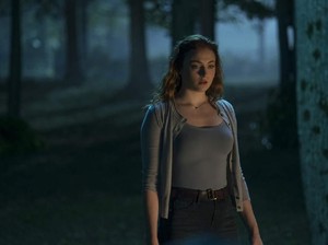 Menilik Kelamnya Trailer Terbaru X-Men: Dark Phoenix