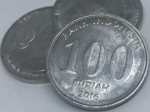 Pria Ngamuk di Aceh karena Sumbangan Minta Tak Dihukum: Saya Khilaf