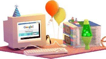 Foto: Google.com
