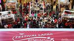 Festival Lapak PerpuSeru