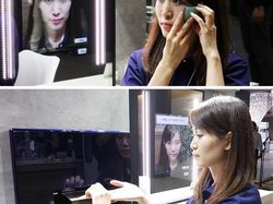 Deretan Inovasi Ajaib Jepang yang Bikin Geleng-geleng