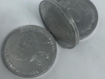 Kata Mereka yang Pernah Jadi Korban Pungli di Lokasi Wisata Sumedang