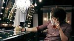 Shin Lim, Pesulap Keren yang Suka Makan Es Krim