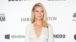 Foto Deretan Selebriti Dunia yang Peduli Alam Leuser