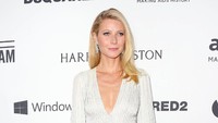 Selebriti yang pernah liburan ke Pulau Komodo, Gwyneth Paltrow juga ikut menyumbangkan pohon di Leuser untuk ayahnya (Foto: Dok. Getty Images)