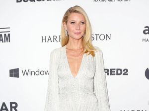 Gwyneth Paltrow Jual Tempat Tidur Ramah Lingkungan Seharga Rp 851 Jutaan