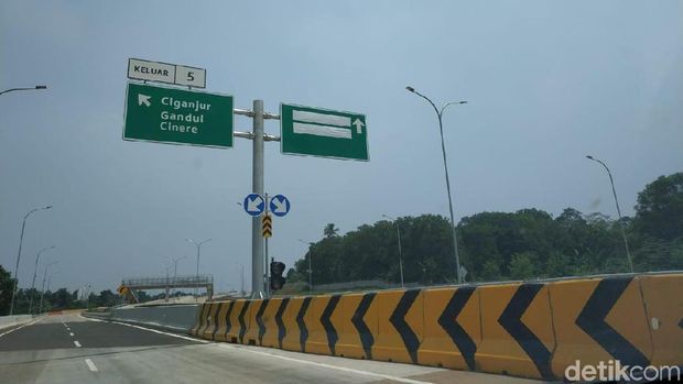 Tol Desari