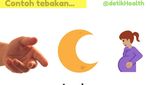 Kebelet BAB Banget? Jawab Teka-teki Ini Saja untuk Alihkan Perhatian