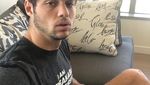 Pose Keren Noah Centineo To All The Boys Ive Loved Before Saat Piknik