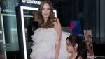 Puji dan Caci di Penampilan Barbie Nia Ramadhani