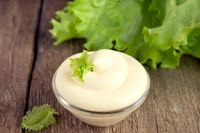 Serupa Tapi Tak Sama, Ini Beda Mayonnaise dan Aioli