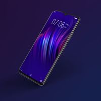 Vivo Perkenalkan Edisi Eksklusif Vivo V11 dengan ROM 128 GB