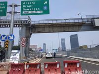 Tol Desari