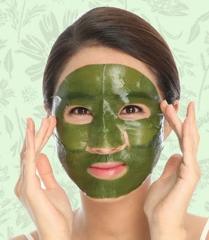 Укрепляющие маски для лица. Маска из водорослей ламинария для лица. Whamisa маска из водорослей. Маска водорослевая Органик. Маска из водорослей ламинария тканевая.