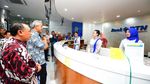 BTN Buka Kantor Wilayah VI di Semarang