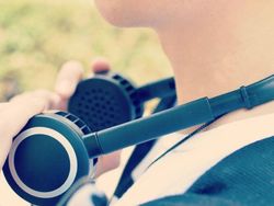 Deretan Inovasi Ajaib Jepang yang Bikin Geleng-geleng