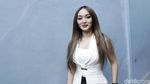 5 Artis Ini Rela Tak Tamat Sekolah Demi Bantu Perekonomian Keluarga