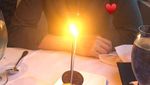 Shin Lim, Pesulap Keren yang Suka Makan Es Krim