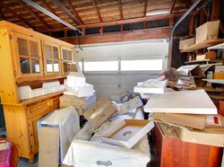 Ulang Tahun ke-22, Ini Garasi Tempat Kelahiran Google