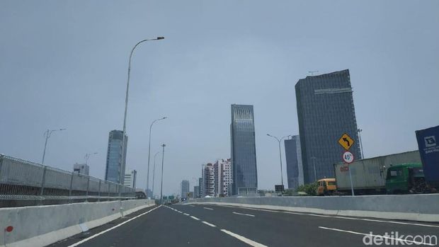 Tol Desari