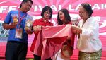 Festival Lapak PerpuSeru