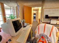 Garasi Google