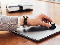 Deretan Inovasi Ajaib Jepang yang Bikin Geleng-geleng