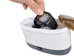 Deretan Inovasi Ajaib Jepang yang Bikin Geleng-geleng