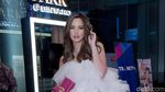 Puji dan Caci di Penampilan Barbie Nia Ramadhani
