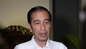 Meme Jokowi Winter is Coming Dipajang HBO Asia