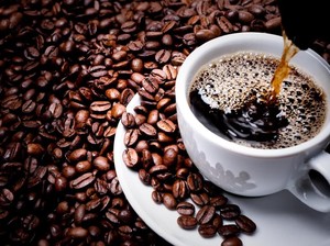 Mau Bikin Kopi Tubruk Sendiri yang Nikmat? Ini Rahasianya