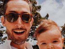 Kompaknya Duet Pendiri Instagram yang Tinggalkan Facebook