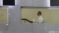 Dalam perkara ini, tersangka yang juga Wakil Ketua Komisi VII DPR Eni Maulani Saragih diduga menerima suap dari Johannes B Kotjo. KPK menduga Eni menerima keseluruhan Rp 4,5 miliar dari Johannes untuk memuluskan proses penandatanganan kerja sama terkait pembangunan PLTU Riau-1. Johannes merupakan pemegang saham Blackgold Natural Resources Limited.
