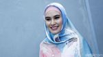 Curhat Kartika Putri Soal Habib Usman Ingin Punya 11 Anak