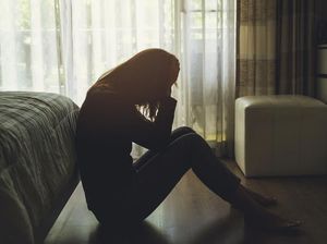 Cinta Online Berujung Drama, Wanita Terjebak di Pakistan & Buat Tuntutan Aneh