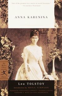 5 Novel Terbaik Sepanjang Masa, Sudah Baca?