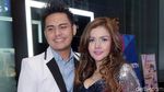 Jessica Iskandar, Kartika Putri, Nia Ramadhani, hingga Zaskia Gotik