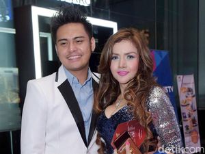 Polisi Panggil Barbie Kumalasari soal Kasus Ikan Asin Rabu 10 Juli