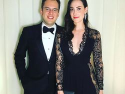 Kompaknya Duet Pendiri Instagram yang Tinggalkan Facebook