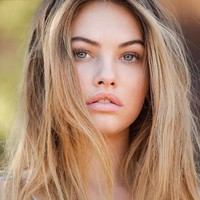 Selain Thylane, aktris Amerika berdarah Filipina, Liza Soberano juga masuk dalam daftar di peringkat empat. Peringkat dua diduduki oleh penyanyi Taiwan, Chou Tzu-yu, dan peringkat tiga adalah model Israel, Yael Shelbia. Foto: (thylaneblondeau/Instagram)