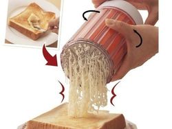 Deretan Inovasi Ajaib Jepang yang Bikin Geleng-geleng