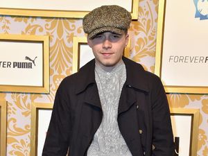 Brooklyn Beckham dan Harry Styles Jadi Pria Lajang Terfavorit 2019