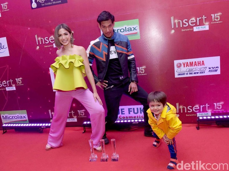 Foto: Noel/detikFoto Foto: Noel/detikFoto