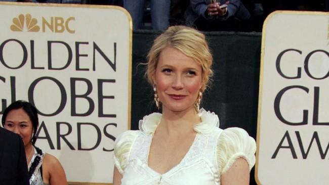 Deretan Artis yang Masukkan Telur ke Miss V untuk Olahraga